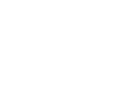 Duiftrans